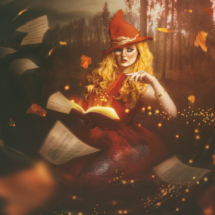 autumnlight_witch